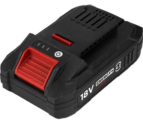 Graphite 58G004-1 / Akku 18V / Li- ION / Energy+