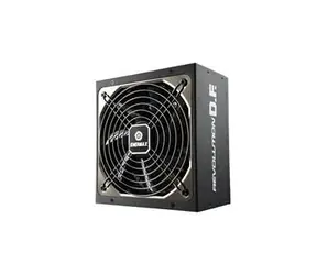 Enermax ERF650AWT Revolution DF / Quelle / 650W / 80PLUS Gold