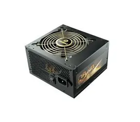Enermax NAXN ETP500AWT 500W Advance / Source