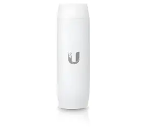Ubiquiti INS-3AF-USB / PoE-Konverter / 802.3 AF / 5V USB / Innenbereich