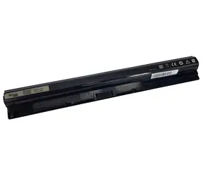 Trx -Akku von DELL / 2600 mAh / 40 Wh / für Inspiron 3551, 3552, 3555, 3558, 3559, 3459, 5455, 5458, 5551, 5755, 5758