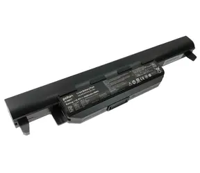 Trx Polion A32-K55 für Asus A45 A55 A75 F55 K45 K55A K55VD K75 / Laptop-Akku / 4400 mAh / 48 Wh / Nicht original