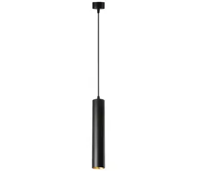 Immax NEO PUNTO-Z1 / Hängender Smart-Strahler / GU10 / 4,8 W / RGB+CCT / Zigbee 3.0 / TUYA