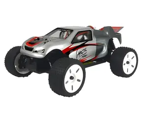 ARCTIC RC-Auto Land Rider 309 / 1:16 / ferngesteuert