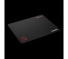 Thermaltake TT eSPORTS Ladon / Gaming-Mauspad