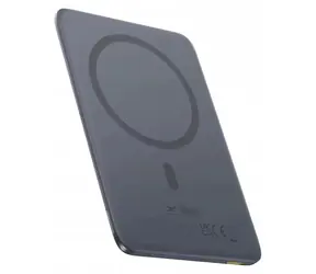Baseus PicoGo AM41 5000mAh grau / Powerbank