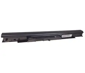 Trx Polion HS04 / Laptop-Akku / HP 240 245 246 250 255 G4 G5 / 14,6 V / 3.200 mAh / 46 Wh / Nachbau