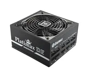 Enermax Platimax DF EPF1050EWT / Quelle / 1050W / 80PLUS Platinum