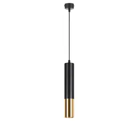 Immax NEO LITE PUNTO-ZG SMART / Hängestrahler / GU10 6W / RGB+CCT / WLAN / TUYA