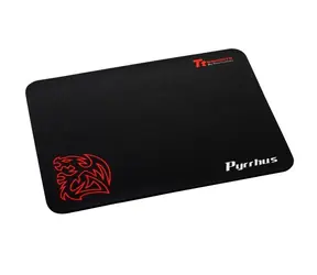 Thermaltake TT eSPORTS Pyrrhus Medium / Gaming-Mauspad