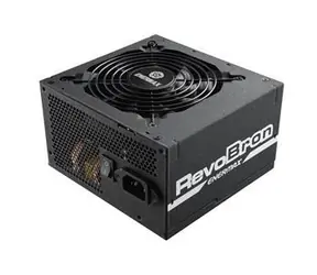 Enermax RevoBron ERB500AWT / Quelle / 500 W