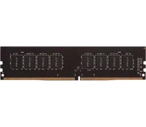 PNY 16 GB (1x16 GB) 3200 MHz / RAM / DDR4 / CL22