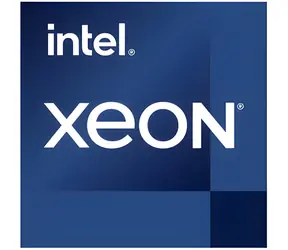 Intel Xeon 6349P / Prozessor / 3,6 GHz (5,7 GHz) / 6 Kerne / 18 MB / 95 W / FCLGA1700