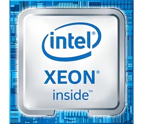 Intel Xeon W-3223 / Prozessor / 3,50 GHz / 8 Kerne / 16,5 MB / 160 W / FCLGA3647 / TRAY