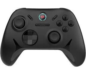 Redragon TOPHIS G821 / Wärmeleitpad