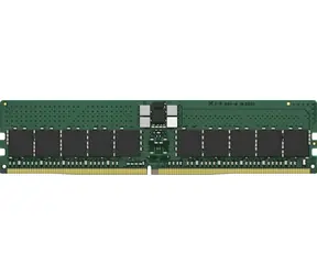 Kingston 32 GB DDR5 5600 MHz ECC / RAM / CL46 / DIMM 2Rx8 / Hynix A