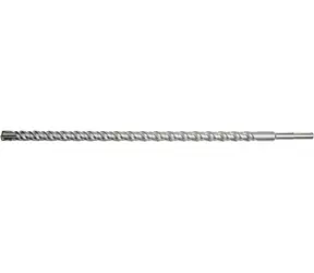 STHOR Betonbohrer SDS max / 38 × 900 mm