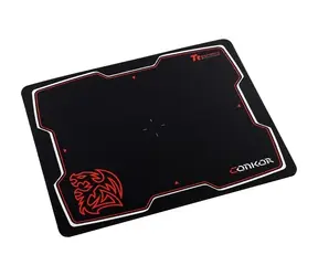 TT eSPORTS Conkor Large / Gaming-Mauspad / groß