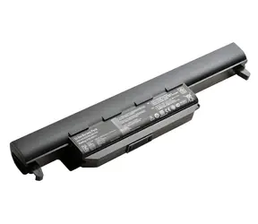 Trx / Akku / 5200 mAh / für Asus A45/A55/A75/A85/F45/F55/F75/K45/K55/K75/P45/P55/Q500/R400 / Nachbau
