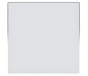 Immax NEO SMART Aria / Schalter / 1-Tasten-Bedienung / WLAN / 230 V / TUYA