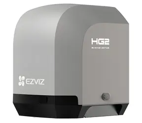 Ezviz HG2 400 / Intelligenter Torantrieb