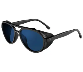 Gunnar Büro-/Gaming-Brille TALLAC Onyx - Sonnenbrille / BLF 90 / NATURAL Fokus