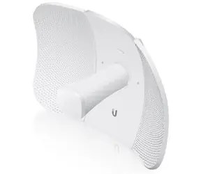 Ubiquiti LiteBeam 5AC Gen2 23dBi 5er-Pack / Outdoor-CPE / 5 GHz / über 450 Mbit/s