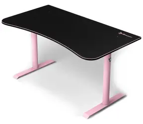 Arozzi Arena Medium pink / Spieltisch / L:140 cm