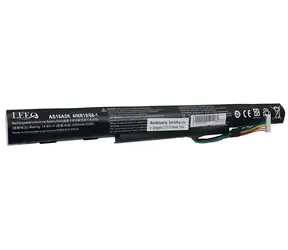 Trx -Akku für Acer -Laptops AS16A5K / 2200 mAh / Nachbau