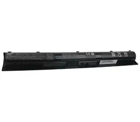 Trx Polion KI04 / Laptop-Akku / 14,8 V / 2200 mAh / 33 Wh / HP Pavilion 15- AB, 15-AK, 17-G / nicht original