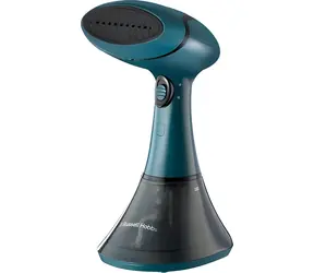 Russell Hobbs 27220-56 Steam Genie / Dampfglätter / 1800 W / 200 ml / 28 g/min