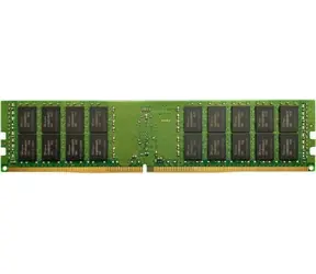 DELL 8 GB / Server-RAM / DDR4 / 3200 MHz / CL22