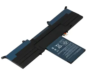 Trx AP11D3F / Laptop-Akku / Li- POL / 11,1 V / 2600 mAh / Acer Aspire S3-391, S3-951