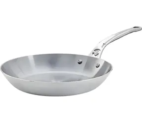 De Buyer 24 cm / Bratpfanne