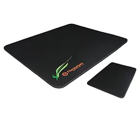 Thermaltake A2501 Green'x / Gaming-Mauspad