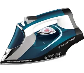 Russell Hobbs One Temperature 26020-56 / Eisen