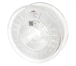 Spectrum Premium PET-G ARCTIC / Druckfilament / 1,75 mm / 2000 g