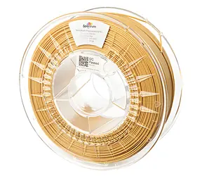 Spectrum Premium PET-G beige / 3D-Filament / 1,75 mm / 1000 g
