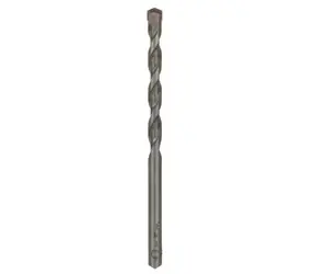BOSCH 2608597719 CYL-3 / Betonbohrer-Set / 8 mm / 10 Stück