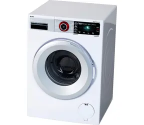 Theo Klein 9213 BOSCH Waschmaschine / ab 3 Jahren