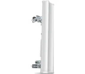Ubiquiti AM-2G16-90 / Sektorantenne / 2,4 GHz / 16 dBi / 90°