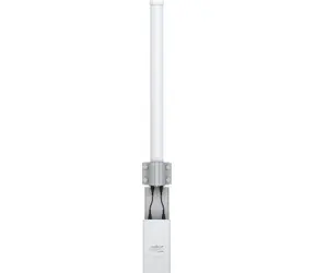 Ubiquiti AirMAX AMO-5G13 / Omni-Antenne / 5 GHz / 13 dBi / MIMO