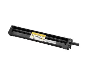 HP 57A (CF257A) Schwarzweiß-Bildtrommel / 80.000 Seiten / LaserJet M436