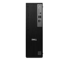 DELL Pro Slim PLUS QBS1250 schwarz