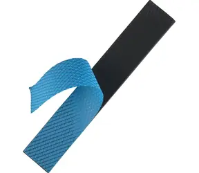 Thermal Grizzly Minus Pad Basic (120 x 20 x 2,0 mm) / Wärmeleitpad / 4 Stück