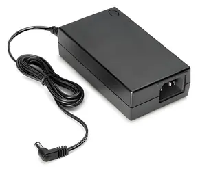HPE Aruba Instant On R9M79A Netzteil / 12 V / 18 W / für Instant On Access Points