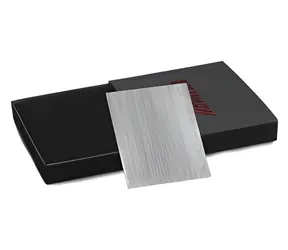 Thermal Grizzly KryoSheet (44 x 37 x 0,2 mm) / Wärmeleitpad / Graphen / 1 Stück