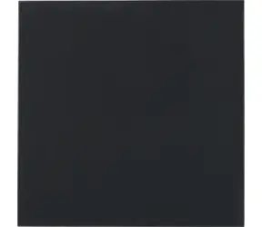 Thermal Grizzly Minus Pad Basic (100 x 100 x 2,0 mm) / Wärmeleitpad / 2 Stück