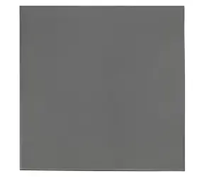 Thermal Grizzly Minus Pad Extreme 2 (100 × 100 × 0,5 mm) / Wärmeleitpad / 1 Stück