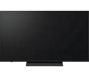 55" LG 55QNED8EB3B, schwarz / Fernseher / 4K UHD / QNED / HDMI / USB / LAN / WLAN / Bluetooth / 20-W-Lautsprecher